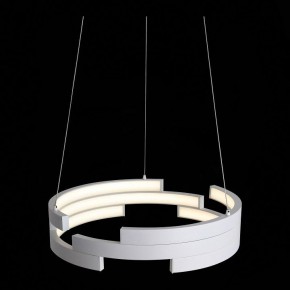 Подвесной светильник ST-Luce Genuine SL963.503.01 в Приобье - priobie.mebel24.online | фото 6