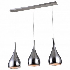 Подвесной светильник ST-Luce Gocce SL874.113.03 в Приобье - priobie.mebel24.online | фото 2