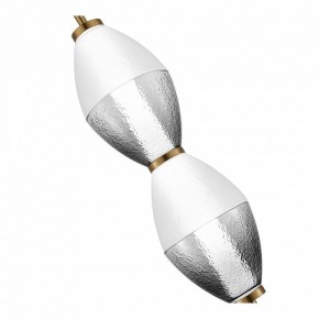 Подвесной светильник ST-Luce Ice SL6130.403.15 в Приобье - priobie.mebel24.online | фото 5