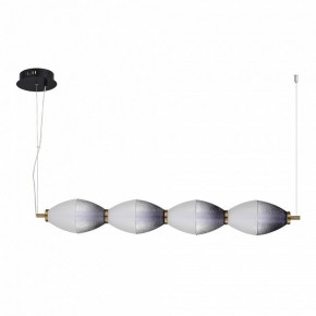 Подвесной светильник ST-Luce Ice SL6130.403.24 в Приобье - priobie.mebel24.online | фото 2