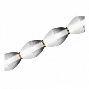 Подвесной светильник ST-Luce Ice SL6130.403.24 в Приобье - priobie.mebel24.online | фото 4