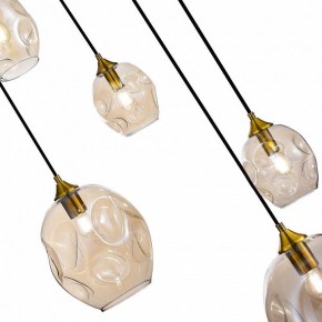 Подвесной светильник ST-Luce Idesia SL1188.303.05 в Приобье - priobie.mebel24.online | фото 3