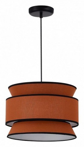 Подвесной светильник ST-Luce Jackie SL1354.403.01 в Приобье - priobie.mebel24.online | фото