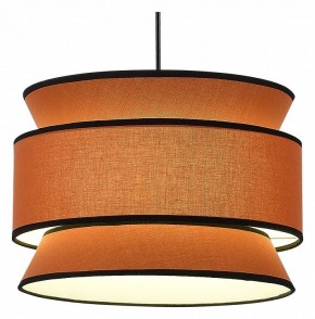 Подвесной светильник ST-Luce Jackie SL1354.403.01 в Приобье - priobie.mebel24.online | фото 2