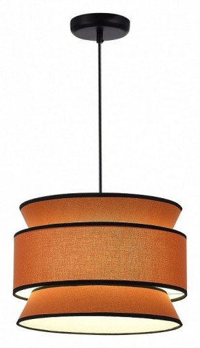 Подвесной светильник ST-Luce Jackie SL1354.403.01 в Приобье - priobie.mebel24.online | фото 3