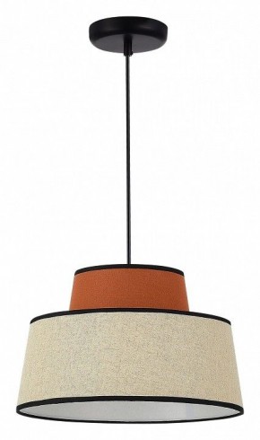 Подвесной светильник ST-Luce Jackie SL1354.423.01 в Приобье - priobie.mebel24.online | фото