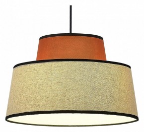Подвесной светильник ST-Luce Jackie SL1354.423.01 в Приобье - priobie.mebel24.online | фото 2
