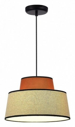 Подвесной светильник ST-Luce Jackie SL1354.423.01 в Приобье - priobie.mebel24.online | фото 3