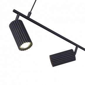Подвесной светильник ST-Luce Kendo SL1213.403.04 в Приобье - priobie.mebel24.online | фото 7