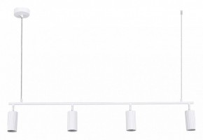 Подвесной светильник ST-Luce Kendo SL1213.503.04 в Приобье - priobie.mebel24.online | фото 2