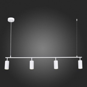 Подвесной светильник ST-Luce Kendo SL1213.503.04 в Приобье - priobie.mebel24.online | фото 6