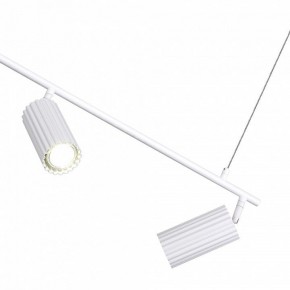 Подвесной светильник ST-Luce Kendo SL1213.503.04 в Приобье - priobie.mebel24.online | фото 7