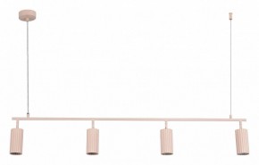 Подвесной светильник ST-Luce Kendo SL1213.603.04 в Приобье - priobie.mebel24.online | фото 2