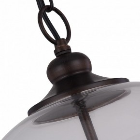 Подвесной светильник ST-Luce Lateria SL362.303.03 в Приобье - priobie.mebel24.online | фото 10
