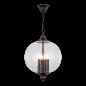 Подвесной светильник ST-Luce Lateria SL362.303.03 в Приобье - priobie.mebel24.online | фото 3