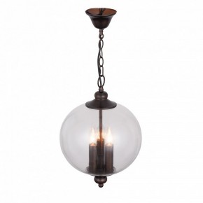 Подвесной светильник ST-Luce Lateria SL362.303.03 в Приобье - priobie.mebel24.online | фото 4
