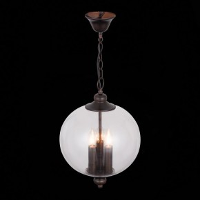 Подвесной светильник ST-Luce Lateria SL362.303.03 в Приобье - priobie.mebel24.online | фото 5