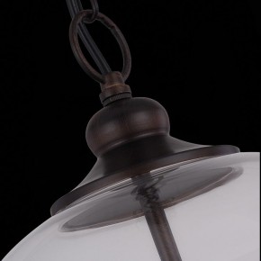 Подвесной светильник ST-Luce Lateria SL362.303.03 в Приобье - priobie.mebel24.online | фото 8