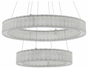 Подвесной светильник ST-Luce Latozzo SL6008.103.02 в Приобье - priobie.mebel24.online | фото 2