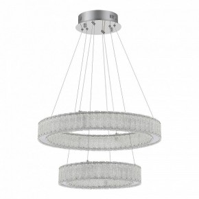 Подвесной светильник ST-Luce Latozzo SL6008.103.02 в Приобье - priobie.mebel24.online | фото 3