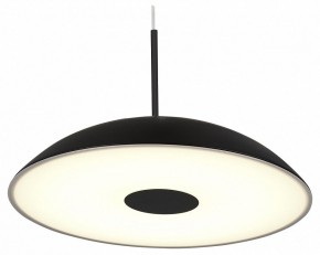 Подвесной светильник ST-Luce Lido SL6128.403.01 в Приобье - priobie.mebel24.online | фото