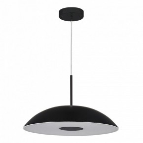 Подвесной светильник ST-Luce Lido SL6128.403.01 в Приобье - priobie.mebel24.online | фото 2