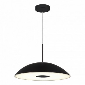 Подвесной светильник ST-Luce Lido SL6128.403.01 в Приобье - priobie.mebel24.online | фото 3