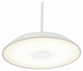 Подвесной светильник ST-Luce Lido SL6128.503.01 в Приобье - priobie.mebel24.online | фото
