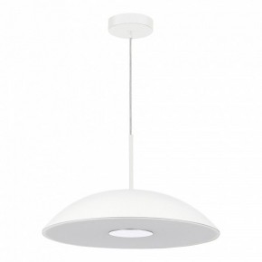 Подвесной светильник ST-Luce Lido SL6128.503.01 в Приобье - priobie.mebel24.online | фото 2