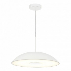 Подвесной светильник ST-Luce Lido SL6128.503.01 в Приобье - priobie.mebel24.online | фото 3