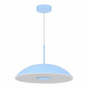 Подвесной светильник ST-Luce Lido SL6128.703.01 в Приобье - priobie.mebel24.online | фото 2