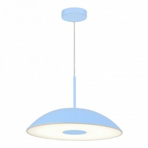 Подвесной светильник ST-Luce Lido SL6128.703.01 в Приобье - priobie.mebel24.online | фото 3