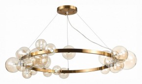 Подвесной светильник ST-Luce Nection SL1165.303.24 в Приобье - priobie.mebel24.online | фото 2