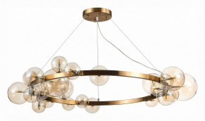 Подвесной светильник ST-Luce Nection SL1165.303.24 в Приобье - priobie.mebel24.online | фото 3