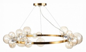 Подвесной светильник ST-Luce Nection SL1165.303.24 в Приобье - priobie.mebel24.online | фото 4