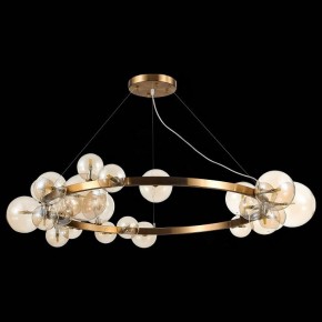 Подвесной светильник ST-Luce Nection SL1165.303.24 в Приобье - priobie.mebel24.online | фото 6