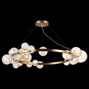 Подвесной светильник ST-Luce Nection SL1165.303.24 в Приобье - priobie.mebel24.online | фото 7