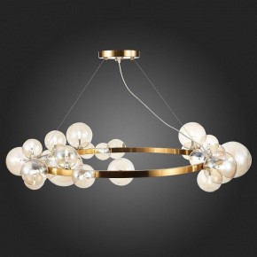 Подвесной светильник ST-Luce Nection SL1165.303.24 в Приобье - priobie.mebel24.online | фото 8