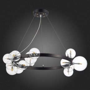 Подвесной светильник ST-Luce Nection SL1165.403.15 в Приобье - priobie.mebel24.online | фото 10