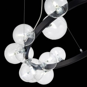 Подвесной светильник ST-Luce Nection SL1165.403.15 в Приобье - priobie.mebel24.online | фото 11