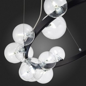 Подвесной светильник ST-Luce Nection SL1165.403.15 в Приобье - priobie.mebel24.online | фото 12