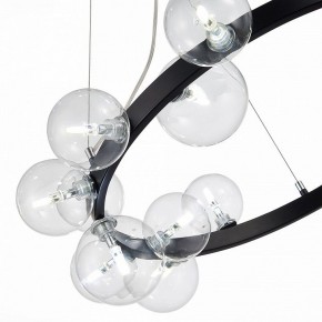Подвесной светильник ST-Luce Nection SL1165.403.15 в Приобье - priobie.mebel24.online | фото 13