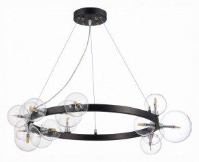 Подвесной светильник ST-Luce Nection SL1165.403.15 в Приобье - priobie.mebel24.online | фото 3