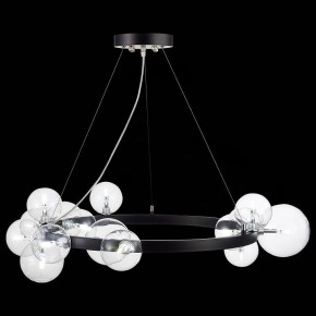 Подвесной светильник ST-Luce Nection SL1165.403.15 в Приобье - priobie.mebel24.online | фото 5