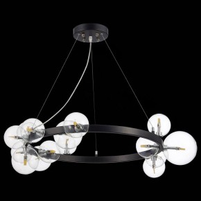 Подвесной светильник ST-Luce Nection SL1165.403.15 в Приобье - priobie.mebel24.online | фото 6