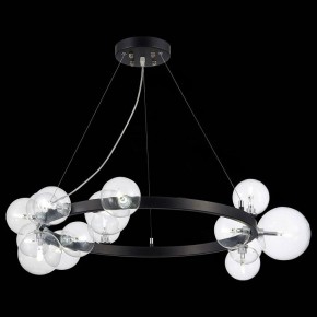 Подвесной светильник ST-Luce Nection SL1165.403.15 в Приобье - priobie.mebel24.online | фото 7