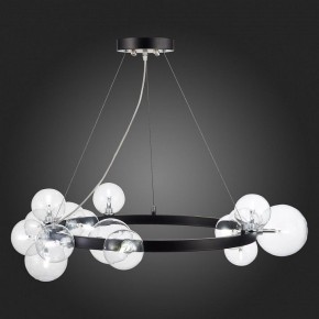 Подвесной светильник ST-Luce Nection SL1165.403.15 в Приобье - priobie.mebel24.online | фото 8