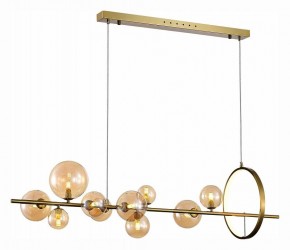 Подвесной светильник ST-Luce Necton SL1165.323.15 в Приобье - priobie.mebel24.online | фото 3