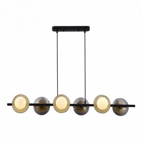 Подвесной светильник ST-Luce Noon SL1521.403.06 в Приобье - priobie.mebel24.online | фото 4