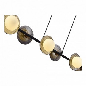 Подвесной светильник ST-Luce Noon SL1521.403.06 в Приобье - priobie.mebel24.online | фото 5
